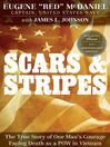 Cover image for Scars and Stripes